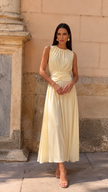 Vestido Amélie