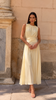 Vestido Amélie