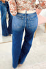 Étoile Wide Leg
