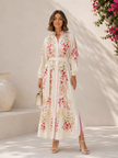 Garden midi