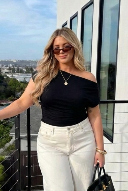 Kiara Black