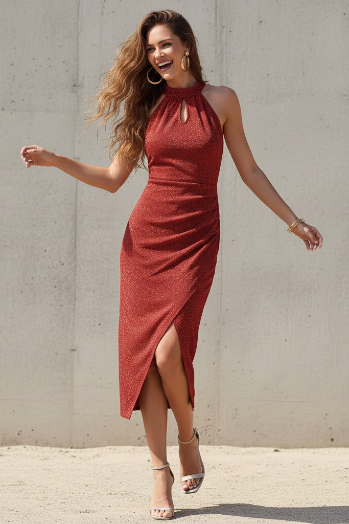 Athena