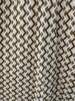 Set Jacquard