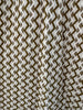 Set Jacquard