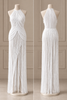 Vestido Emiliani