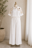 White Liria