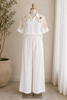 White Liria