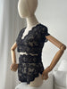 Moonlight Lace