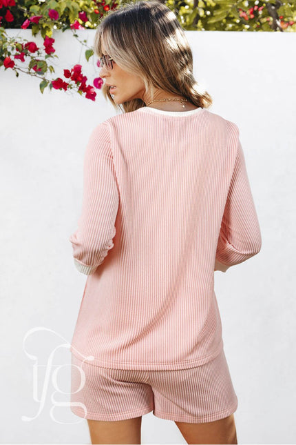 LOU-1012