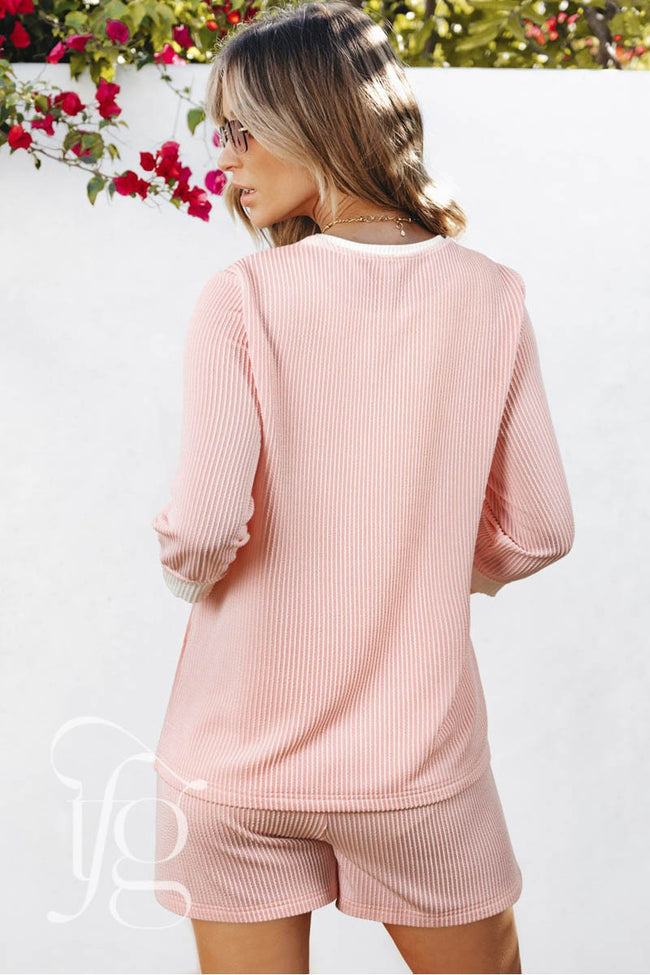 LOU-1012