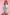 Arisa