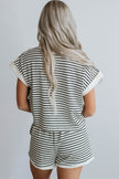 Xenia