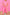 Armonit