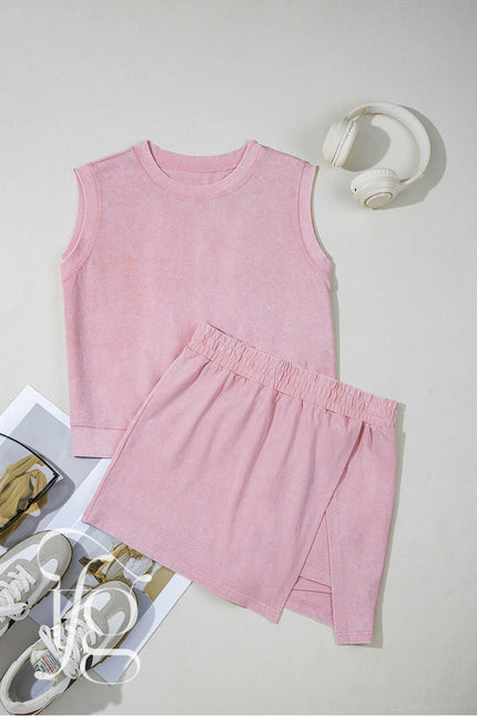 LOU-1107