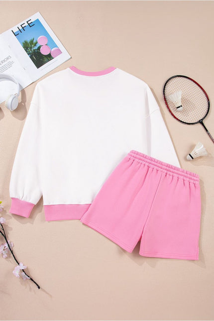 LOU-1163