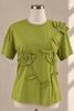 Blusa Liana