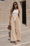 Pantalón Riviera Sand