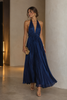 Vestido Montecarlo