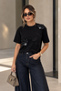Blusa Vanna