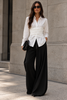 Blusa The Waist Edit