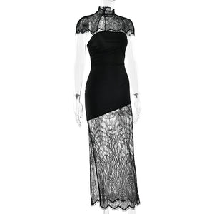 Vestido Lucienne