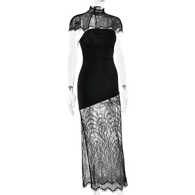Vestido Lucienne