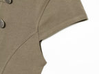 Blusa Regent,