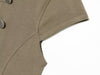 Blusa Regent,