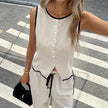 Ivory Chic Set