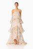 Vestido Aurora