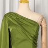 Vestido Olive