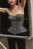 Couture Noir