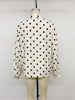 Blusa Dot Élise