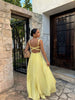 Vestido Sol