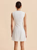 Vestido Celine