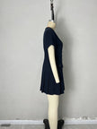 Vestido Audrey