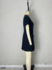 Vestido Audrey