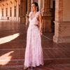 Vestido Rosalie