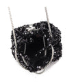Bolso Black Diamond