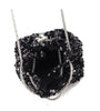 Bolso Black Diamond