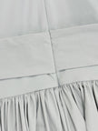 Vestido Perla