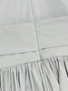 Vestido Perla