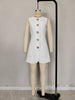 Vestido Celine
