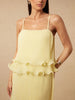 Vestido Antonia