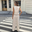 Ivory Chic Set