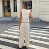 Ivory Chic Set