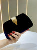 Bolso Golden Leaf