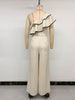 Monaco Éclat Jumpsuit