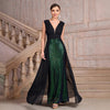 Vestido The gala