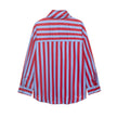Blusa Élan